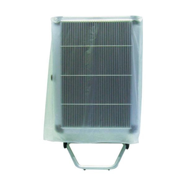 静岡製機　遠赤外線電気ヒーター　WPS-30A 三相200V wps-30a_feature02.jpg