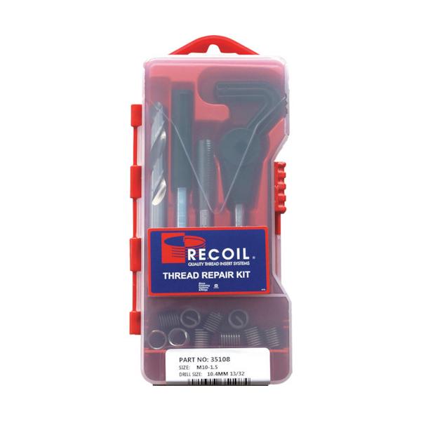 nEbg RC CT[g˂pRCLbg Xp[NvOp Kp{g˂:M12×1.25 a:12.30mm 38120-2 Ԍ |Cg10{