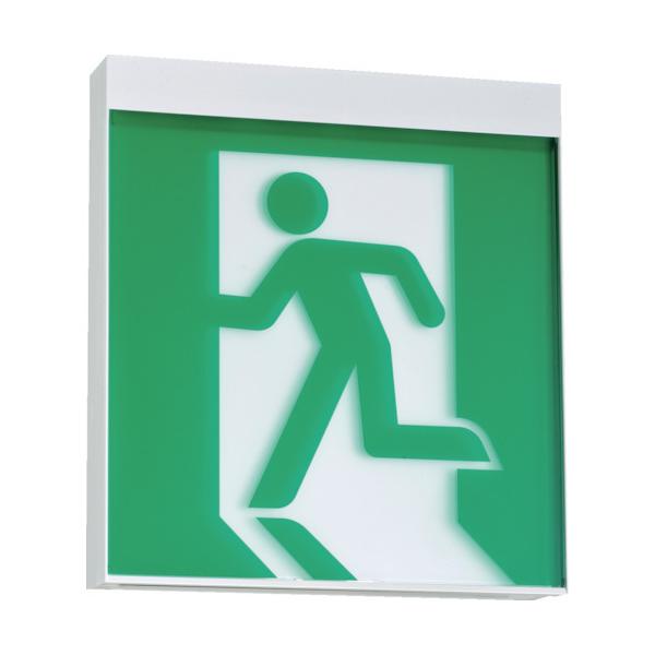 ���� �U����B����ʌ` �Ж� FBK-20701-LS17 ���Ԍ��� �|�C���g10�{