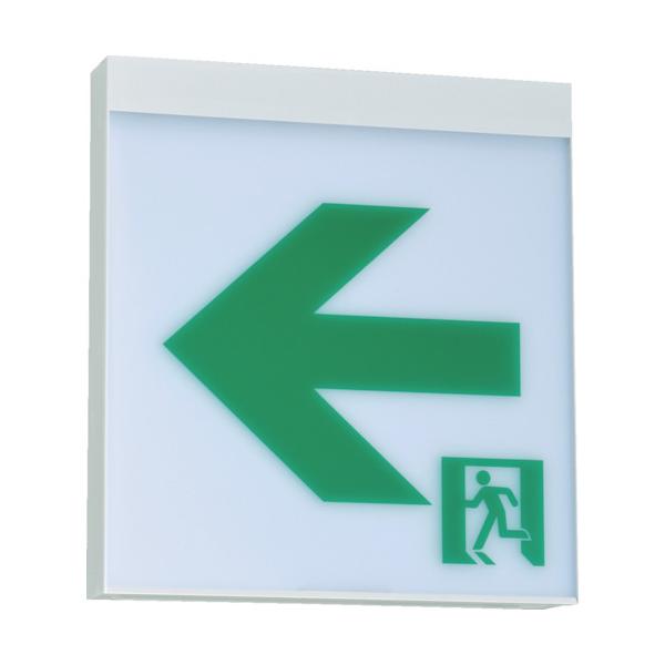 ���� �U����B����ʌ` ���� FBK-20702-LS17 ���Ԍ��� �|�C���g10�{