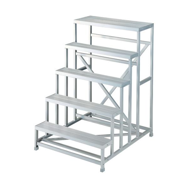 i@ljJH nZK CgXebv DB^ 5i 1.5m 17826 DB5-10415 Ԍ |Cg10{