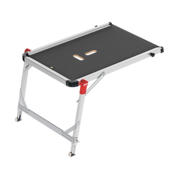 i@ljJH nZK KipƑ TP1 TP1 Ԍ |Cg10{