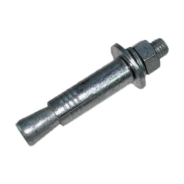 �P�[�E�G�t�E�V�[ �z�[�N�E�A���J�[�{���gB�^�C�v �n�Z�������b�L B860_HDZ 50�{�� ���Ԍ��� �|�C���g10�{