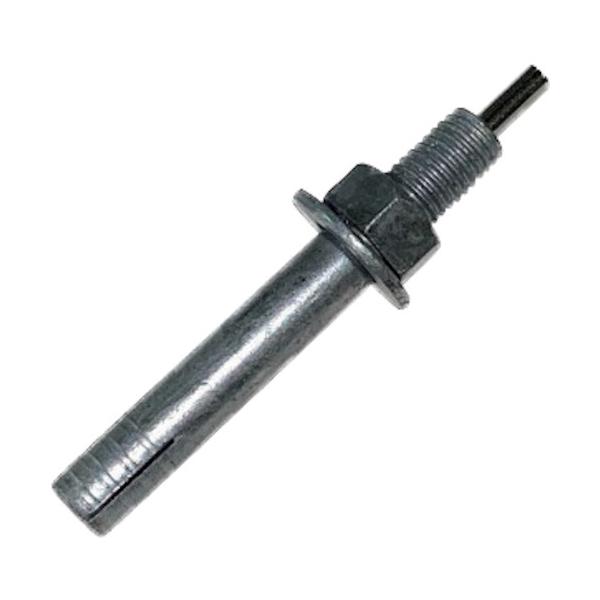 P[EGtEV[ z[NEXgCNAJ[C^Cv nZbL C12-70_HDZ 30{ Ԍ |Cg10{