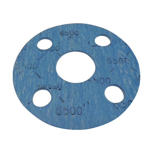 oJ[ VALQUA mAXWCgV[gKXPbg Ăьa250A 6500G-J1L250-FF Ԍ |Cg10{