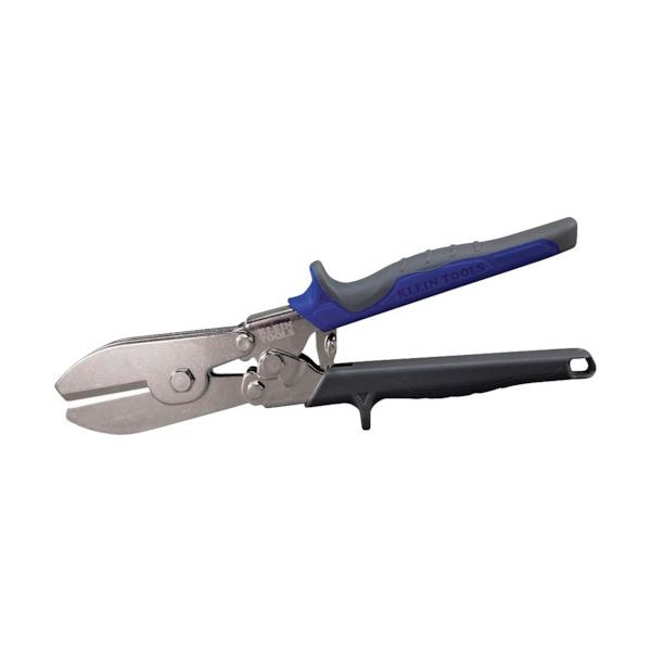 KLEIN TOOLS KLEIN _NgNp[ 5n 86520 Ԍ |Cg10{