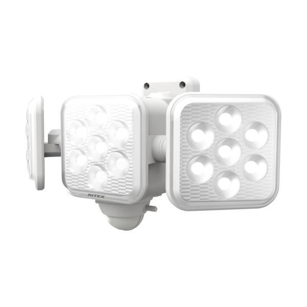 TV RITEX 5W3 t[A[ LEDdrZT[Cg LED-320 Ԍ |Cg10{