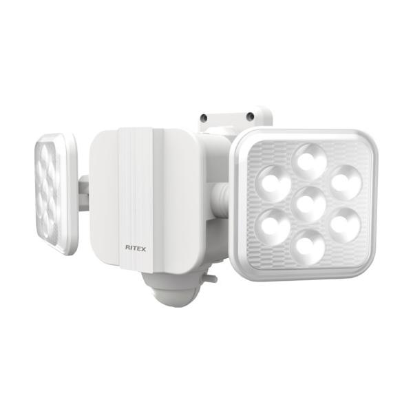 TV RITEX 5W2 t[A[ LEDdrZT[Cg LED-270 Ԍ |Cg10{