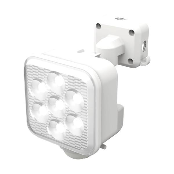 TV RITEX 5W1 t[A[ LED\[[ZT[Cg S-110L Ԍ |Cg10{