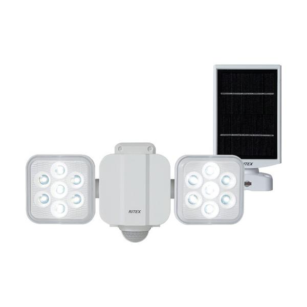 TV RITEX 5W2 t[A[ LED\[[ZT[Cg S-220L Ԍ |Cg10{