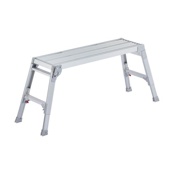 i@ljJH nZK A~rLk 43`55cm 17678 DRS-1055C Ԍ |Cg10{