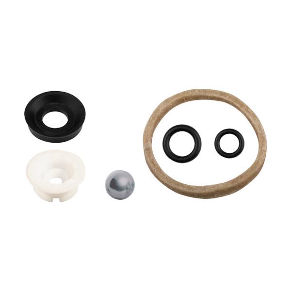 �S�C�c�p�[ MATABi �����e�i���X�L�b�g Evolution�p 83941870 ���Ԍ��� �|�C���g10�{