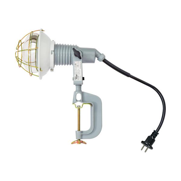 H NICHIDO t 100V 200W 0.3m A[XȂ AF-200_100V Ԍ |Cg10{