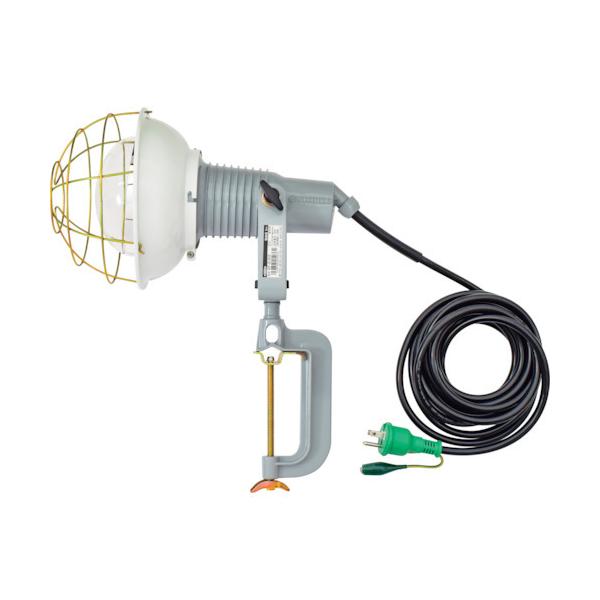 H NICHIDO t 100V 300W 5m A[Xt AF-E305_100V Ԍ |Cg10{