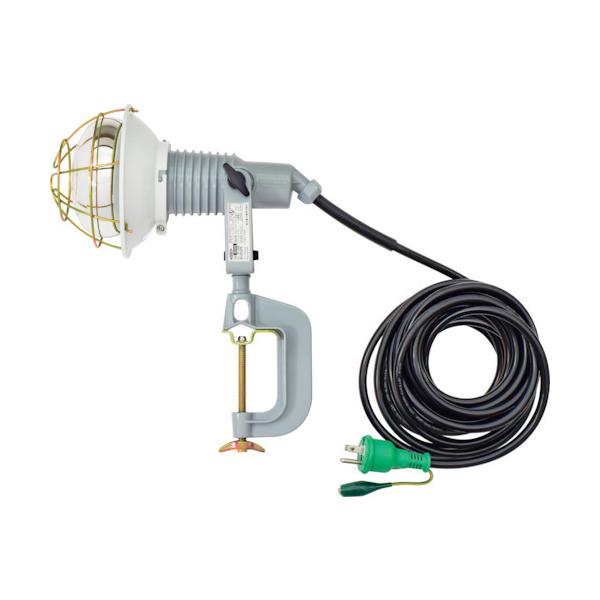 H NICHIDO t 100V 200W 10m A[Xt AF-E210_100V Ԍ |Cg10{