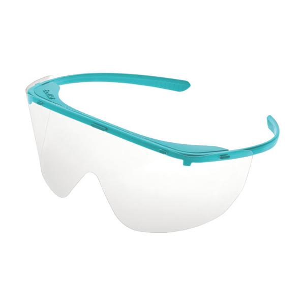 {[ bolle SAFETY jJ t[5AY20Zbg PSONINS013 Ԍ |Cg10{