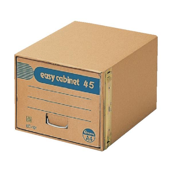 [l C[W[Lrlbg 45 A4 EC-101 Ԍ |Cg10{