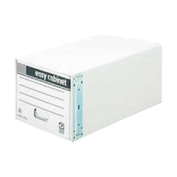 [l C[W[LrlbgzCgA4 EWH-001 Ԍ |Cg10{