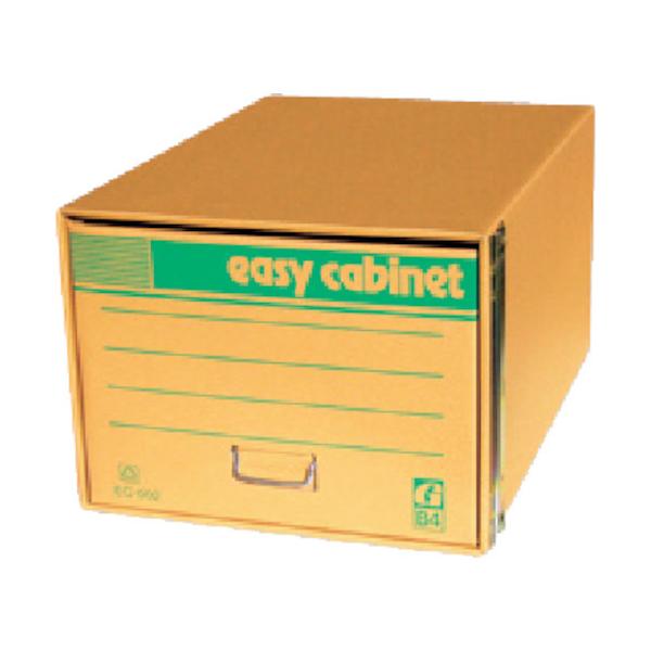 [l C[W[Lrlbgy^B4 EC-002 Ԍ |Cg10{