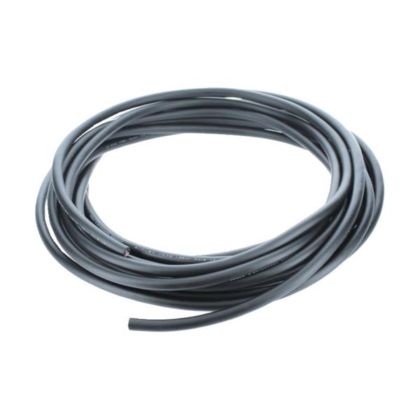 �i��d�� �ϖ��d���p�R�[�h SFVCTF1.25X3C-100M ���Ԍ��� �|�C���g10�{