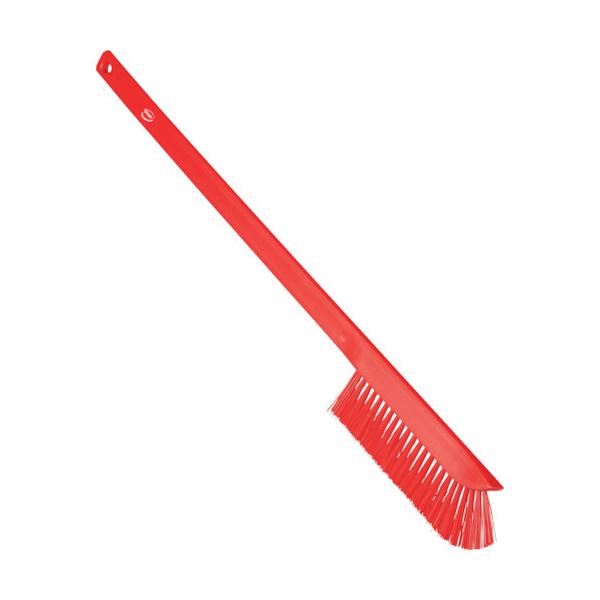 L[N[ Vikan EgXuV 4197 bh 41974 Ԍ |Cg10{