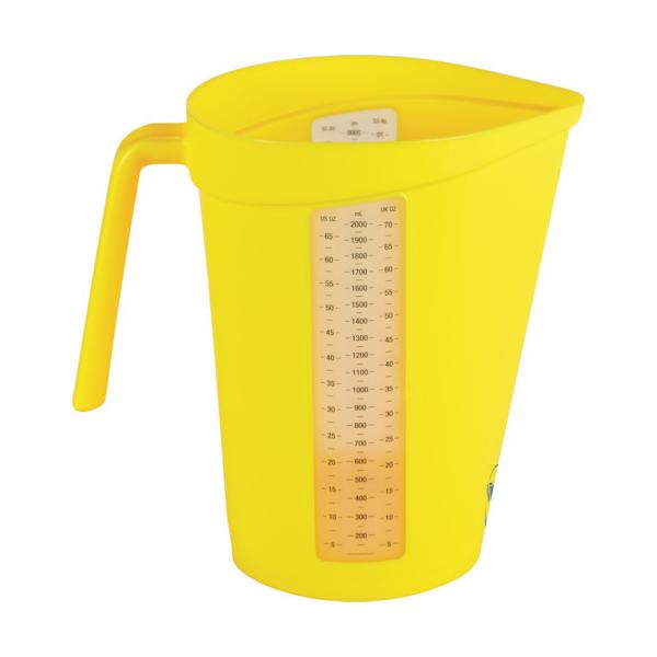 �L���[���N���[�� Vikan ���W�������O�W���O 6000 �C�G���[ 60006 ���Ԍ��� �|�C���g10�{