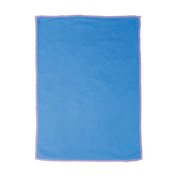 ACZ aisen XeNX sN GP047 Ԍ |Cg10{