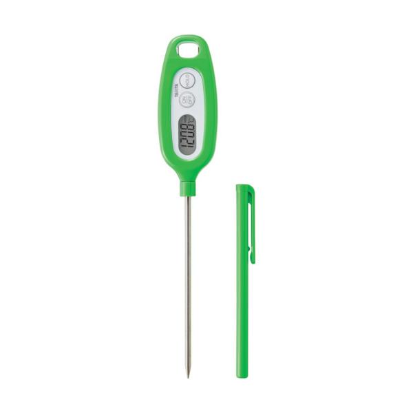 ^j^ TANITA fW^xvTT508NGR TT-508N-GR Ԍ |Cg10{