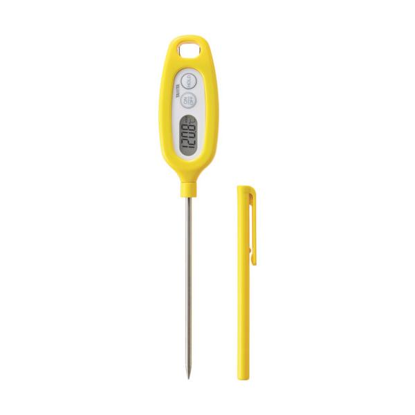 ^j^ TANITA fW^xvTT508NYL TT-508N-YL Ԍ |Cg10{