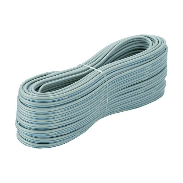 adH ʐMpPVC TIV-FR[h 10m TI-10S Ԍ |Cg10{