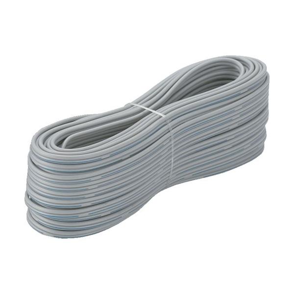 adH ʐMpPVC TIV-FR[h 20m TI-20S Ԍ |Cg10{