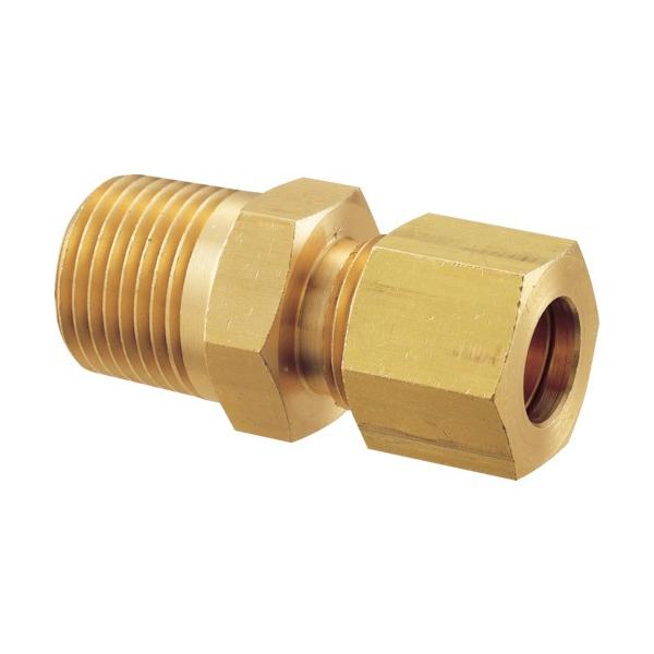 �t�W�g�N �������n�[�t���j�I�� ��12×1/2B ���Ǘp �������݌p�� GC-12X1/2B ���Ԍ��� �|�C���g10�{