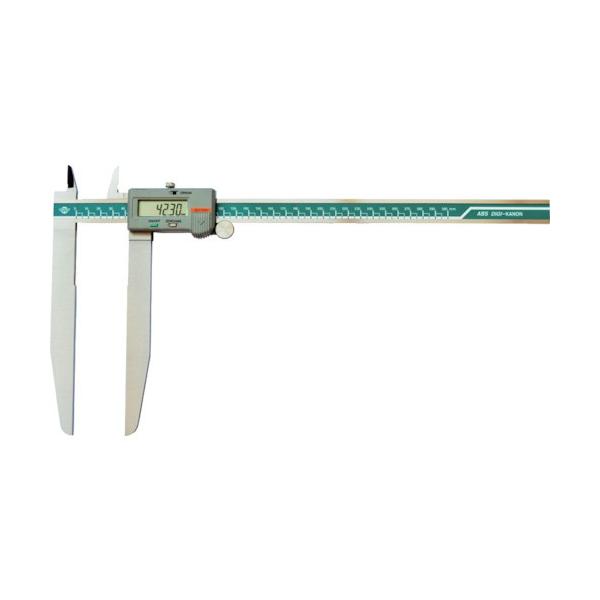 쏊 Jm fW^OWEmMX600mm E-LSM60B Ԍ |Cg10{