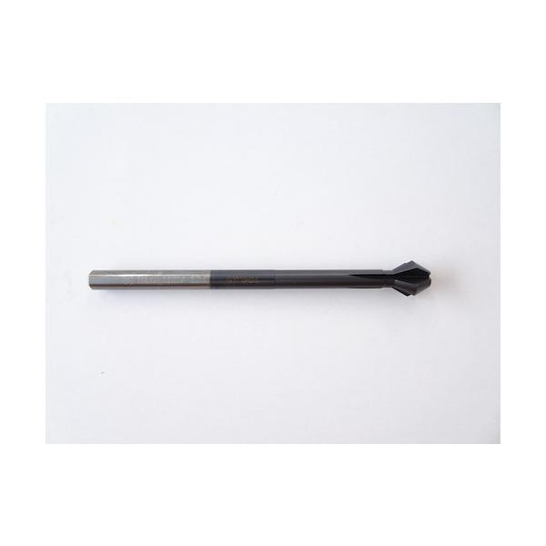 �E�H�[�^�[�~���Y �ʎ��J�b�^�[ ��������`�����t�@�[�~���Y60°5.0D×100 TiAlCN WMCM06050100A60 ���Ԍ��� �|�C���g10�{
