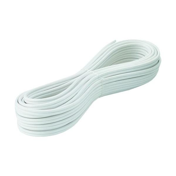 ���a�d�H ���s�� VFF�r�j�[���R�[�h 15m �� FF-15BS_W-W ���Ԍ��� �|�C���g10�{