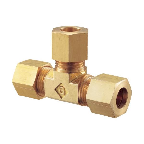 �t�W�g�N ���������j�I���`�[�Y �e�B�[ ��6 ���Ǘp �������݌p�� GTI-6B ���Ԍ��� �|�C���g10�{