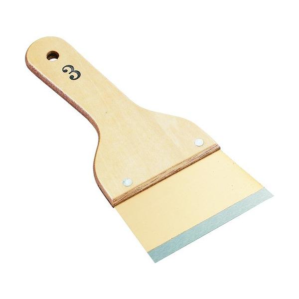 c ւ S[fpebg WCgpep 200×90mm NO2003 Ԍ |Cg10{