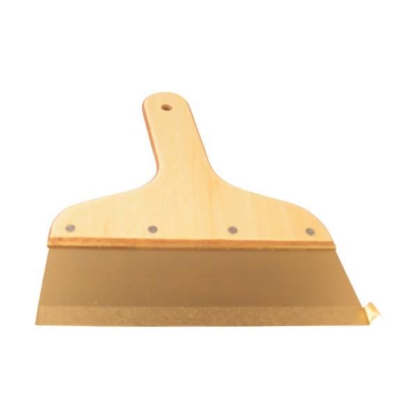 c ւ S[fpebg WCgpep 200×180mm NO2006 Ԍ |Cg10{