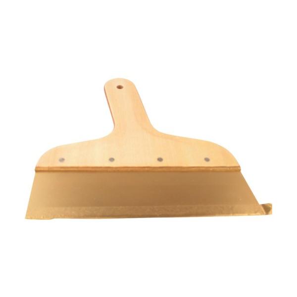 c ւ S[fpebg WCgpep 200×210mm NO2007 Ԍ |Cg10{