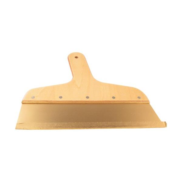 c ւ S[fpebg WCgpep 200×240mm NO2008 Ԍ |Cg10{