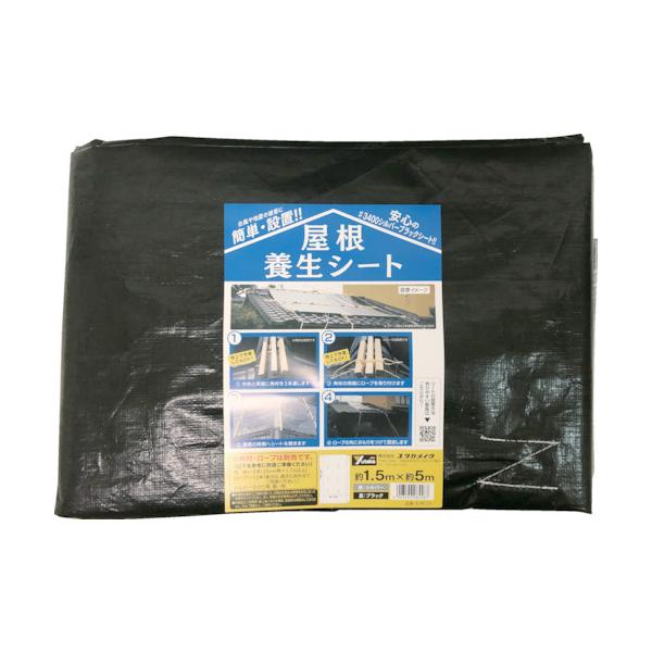 ^JCN {V[g 1.5m×5m B-RF155 Ԍ |Cg10{