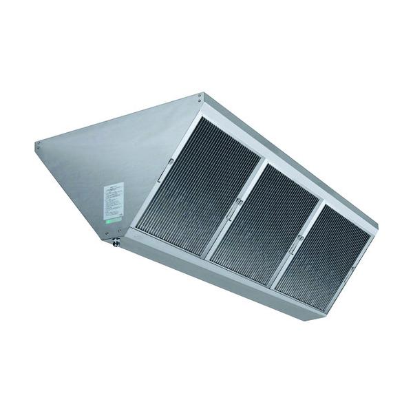 z[RX ʌ^O[XtB^[ 3A FSVH^ FSVH3-550W Ԍ |Cg10{