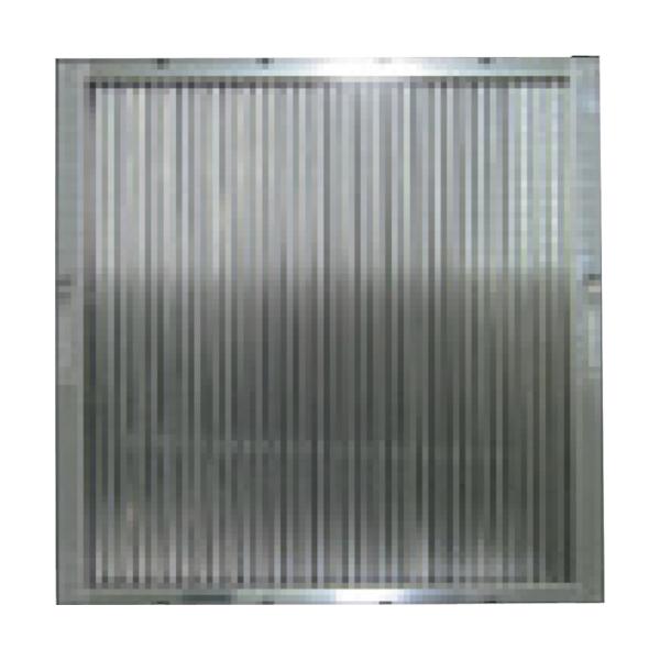 z[RX pO[XtB^[ FSV^ FSV330 Ԍ |Cg10{