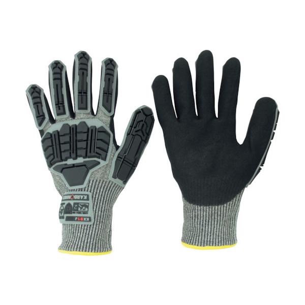 ~hS KARBONHEX ϐؑn ϏՌ KX-91J XL KX-91J-XL Ԍ |Cg10{