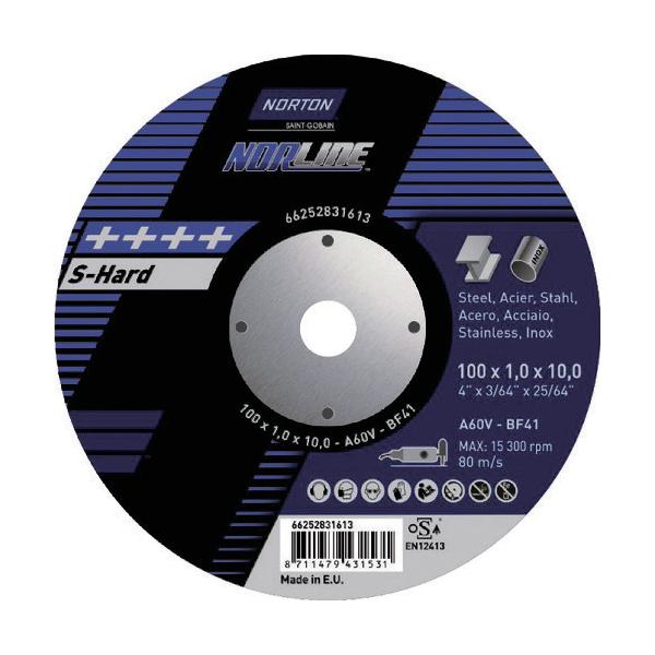 TSo NORTON ؒfuXTCmbNX 2TW100XTA10N 25 Ԍ |Cg10{