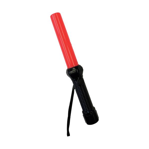 ~YPC }`U_ UY ԐF 2013101 Ԍ |Cg10{