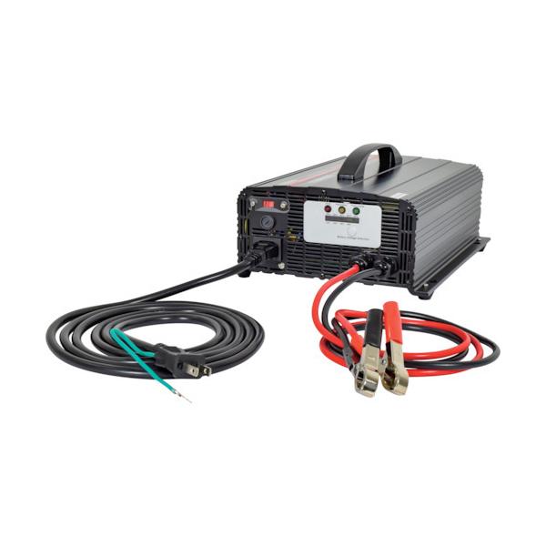 H NICHIDO S[d Sobe[`[W[ 12V-48V ANB-1248V2 Ԍ |Cg10{