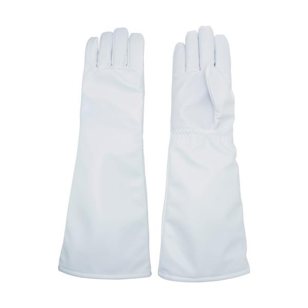 }bNX MAX 220ΉϔM O^Cv MT779 Ԍ |Cg10{