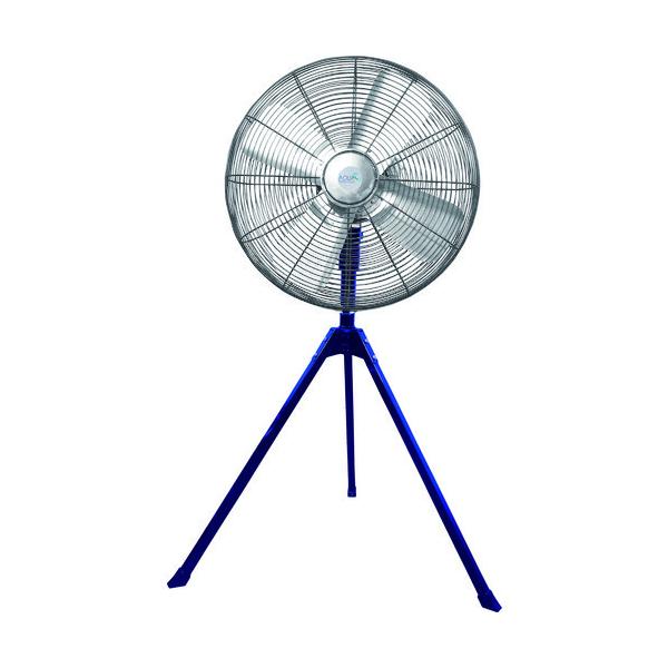 ANAVXe GA[^[H X^h^ A~nl60cm AFG-24NL Ԍ |Cg10{