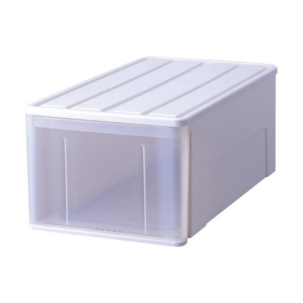 Vn TENMA Ղ[P[X Ch74L 110007840 Ԍ |Cg10{